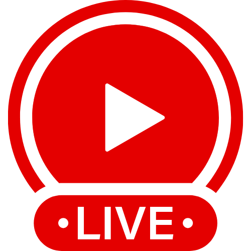 Gorgeous Women In The Nude | Live Webcam Shows & Interactive Adult Entertainment